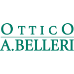 ottico a.belleri ottico a.belleri