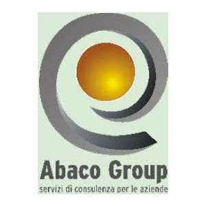 abaco abaco