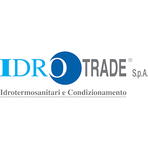 idrotrade idrotrade