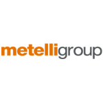 metalligroup metalligroup
