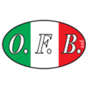 ofb ofb