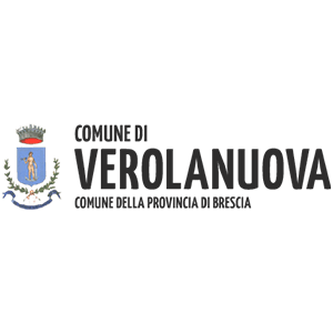 verolanuova verolanuova