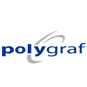 polygraf