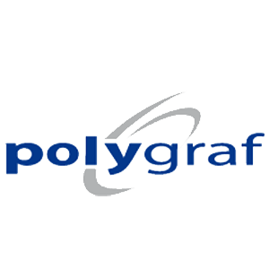 polygraf polygraf