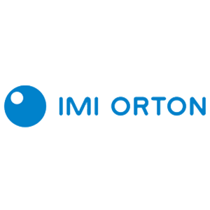 imi orton imi orton
