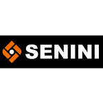 senini senini