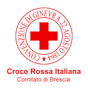 croce rossa italiana- brescia croce rossa italiana- brescia