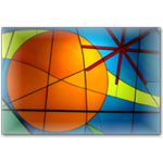 logo2 logo2