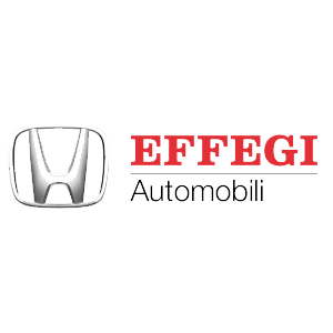 effegi effegi