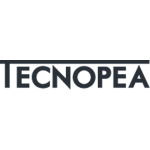 tecnopea tecnopea
