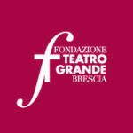 teatro grande teatro grande