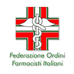fofi fofi