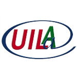 uila uila
