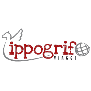 Ippogrifoviaggi Ippogrifoviaggi