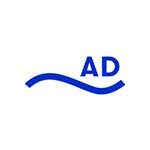 AD AD
