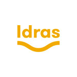 Idras Idras