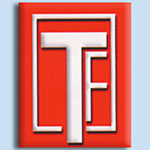 Tosoni Fluidodinamica Tosoni Fluidodinamica