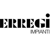Erregi impianti Erregi impianti