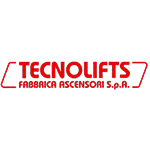 Tecnolifts Tecnolifts