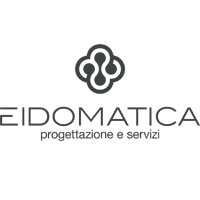 Eidomatica Eidomatica