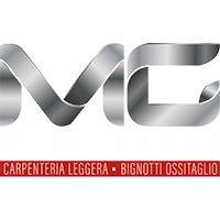 Metalgamma Ossitaglio Metalgamma Ossitaglio