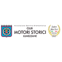 Motori Storici Lumezzane Motori Storici Lumezzane