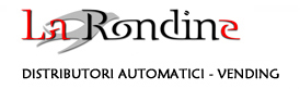 La Rondine La Rondine