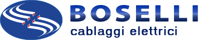 Boselli Boselli