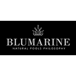 Blumarine Blumarine