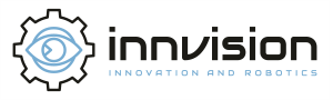 Innvision Innvision