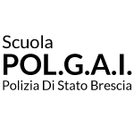 Scuola P.O.L.G.A.I. Scuola P.O.L.G.A.I.